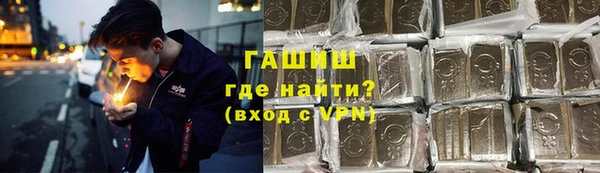 молекула духа Богородицк