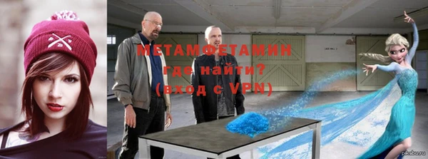 мдпв Бородино