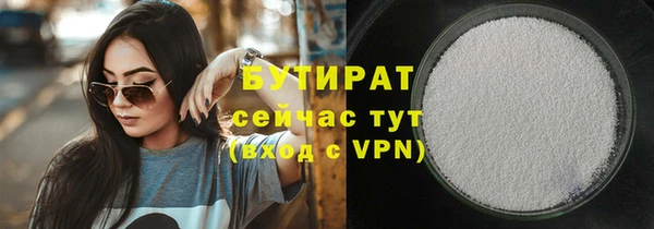 мдпв Бородино
