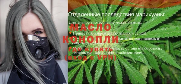 МДПВ Няндома