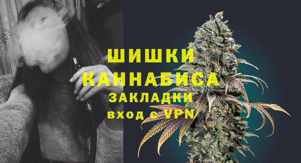 mdpv Нягань