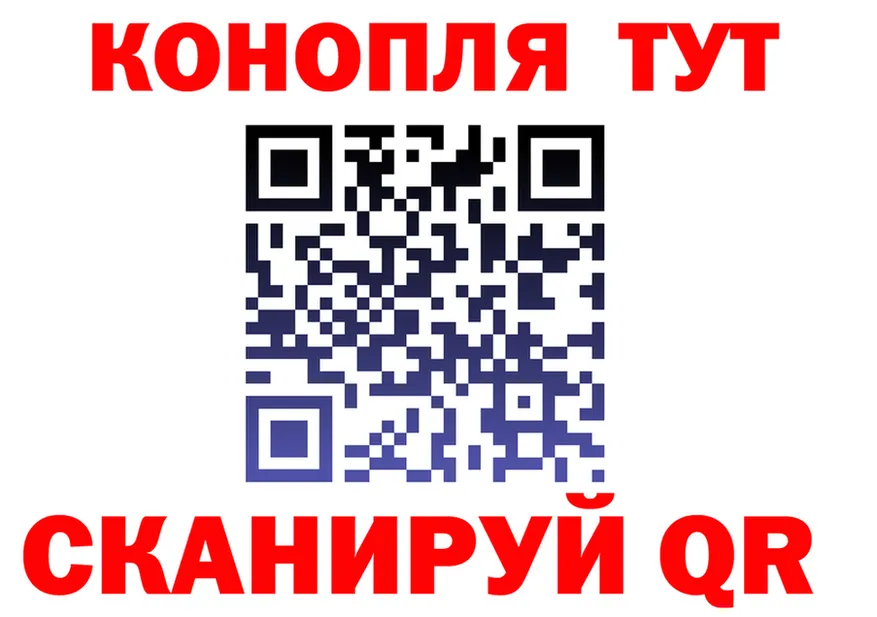 МЕТАДОН VHQ зеркало shop KRAKEN Смоленск